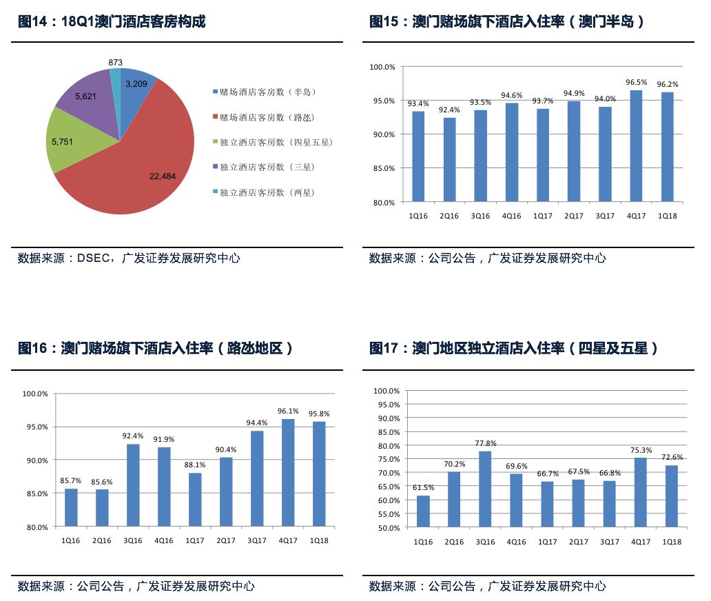 龙门客栈，勤奋释义与行动落实的典范——澳门展望2025年