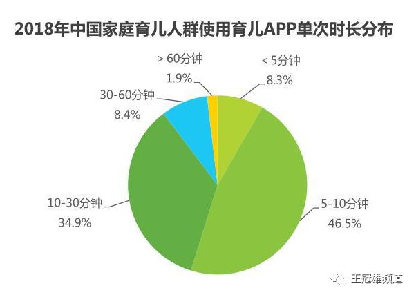 迈向未来，探索2025年全年資料免費大全的顶尖优势与实施策略