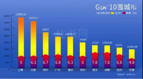 探索未来之路，解析新澳2025精准资料与落实策略