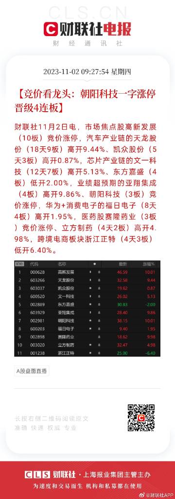 解析未来趋势，聚焦2025年天天开好彩资料第56期状况释义与落实策略