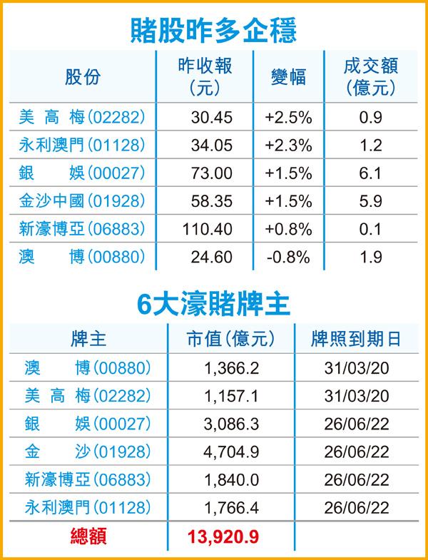 澳门天天彩期期精准单双波色与彩种的深度解读