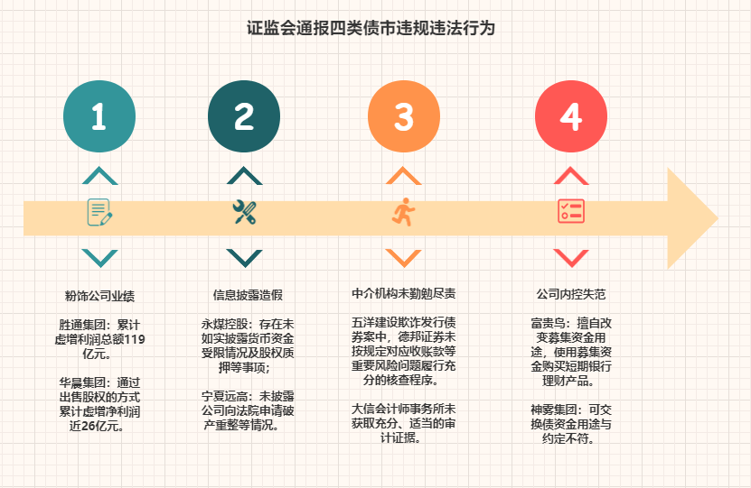 精准马会传真图，观点释义与落实策略