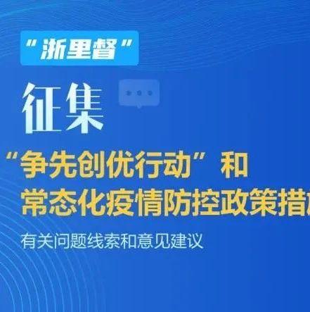 迈向未来的澳门，免费公开资料的乐观解读与实施策略