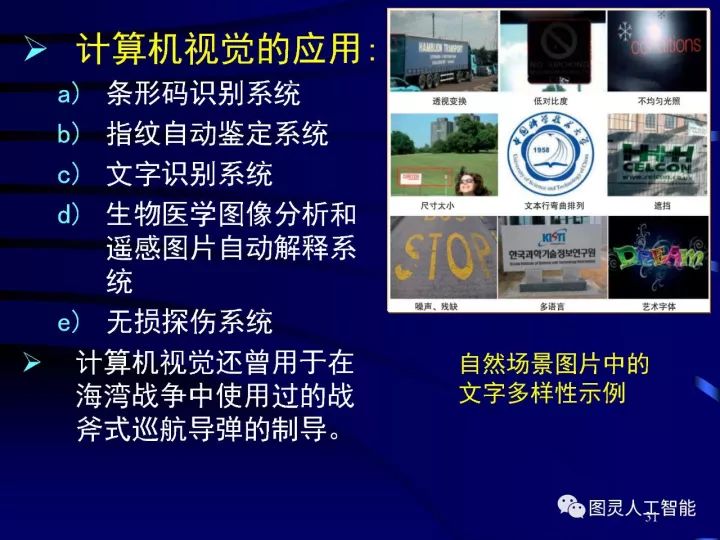 探索49图库资料大全图片，深度解析与实际应用