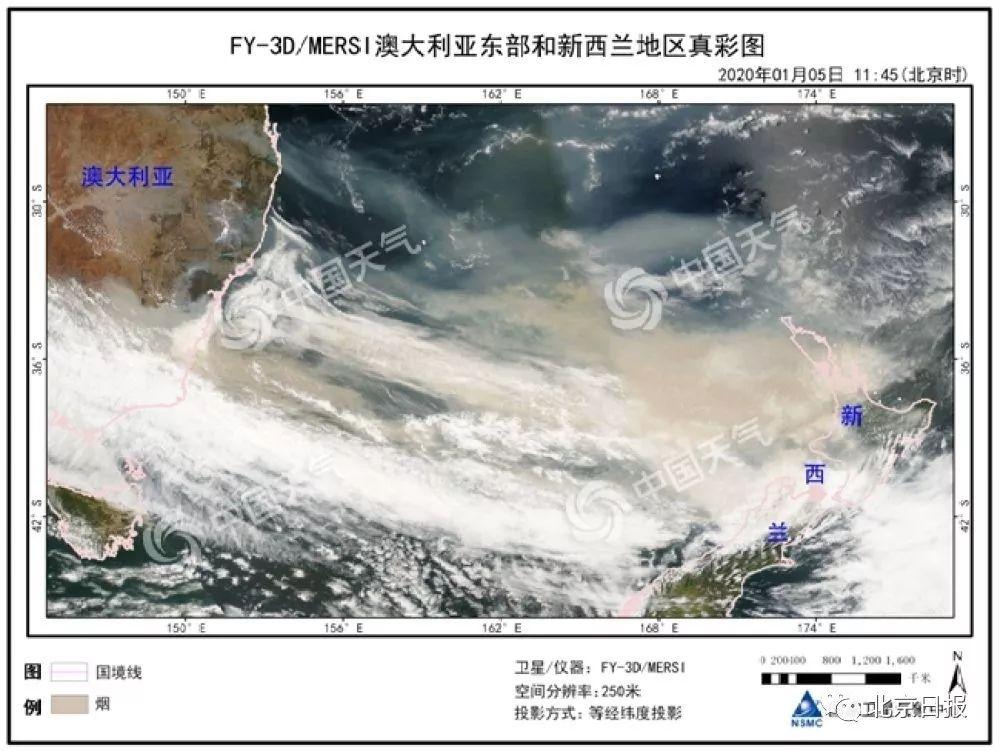 澳码风云，解析今晚的开奖秘密与果断释义解释落实之道