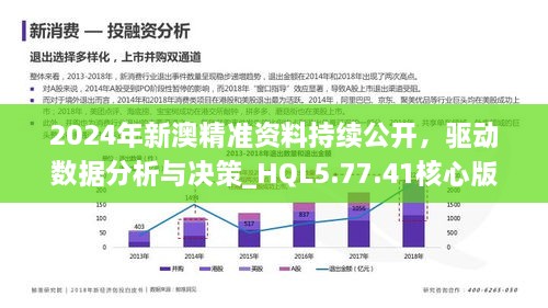 新澳精准资料免费提供，优选释义解释落实的深入洞察