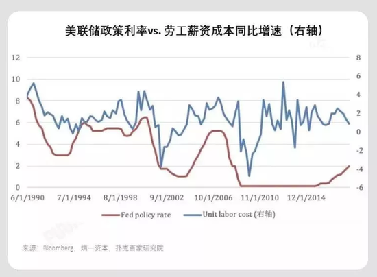 二四六天好彩944cc资料大公开与权接释义解释落实研究