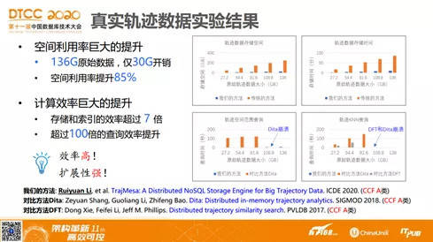 迈向信息透明化，2025年全年资料免费公开与稳妥释义解释落实的探讨