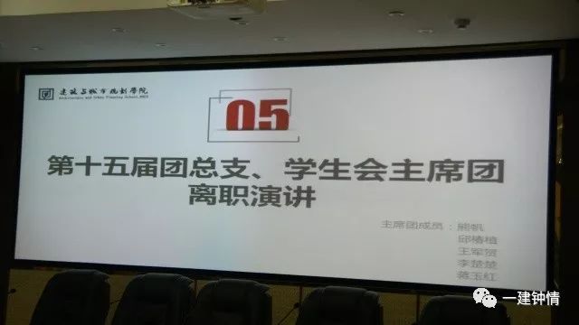 探索新奥马新资料与古典释义的完美融合——落实未来的教育创新之路