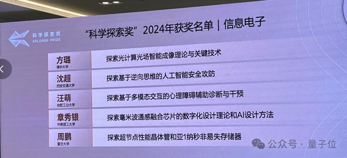 探索未知领域，揭秘2025四不像正版最新版本的完美释义与落实策略