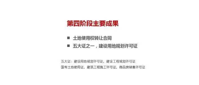 新奥正版资料最新更新与线下释义解释落实详解