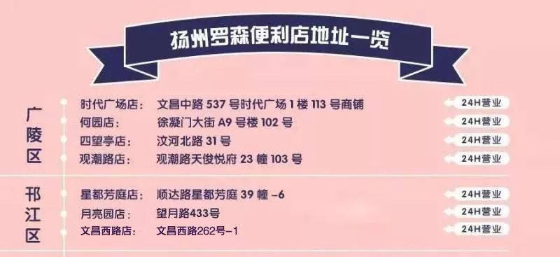 澳门今晚购物指南，探索购物的魅力与自我释义解释落实的重要性