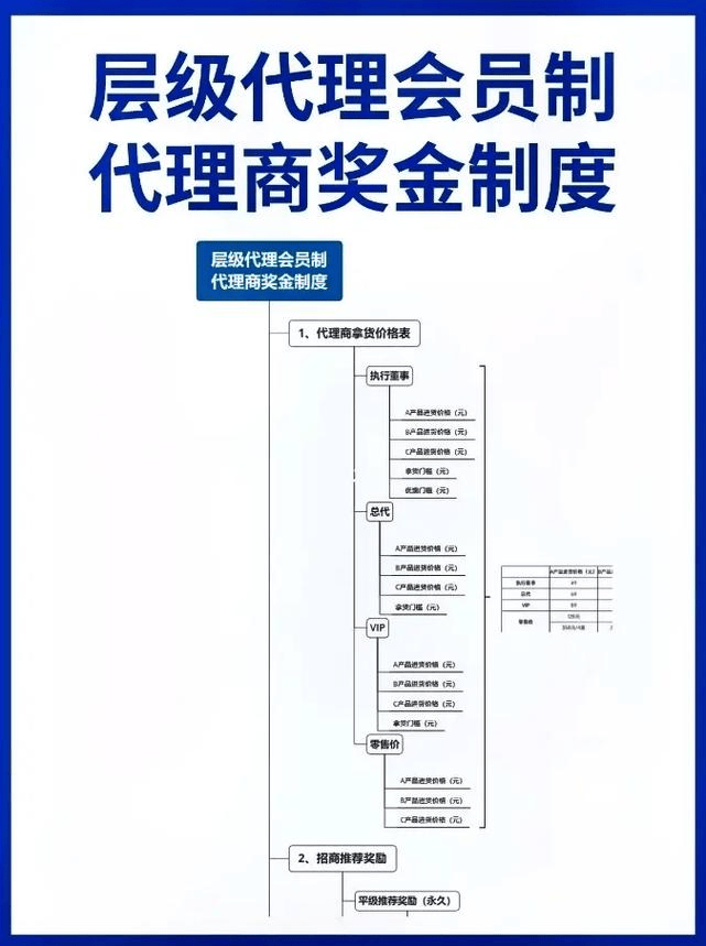 解析澳门新彩票制度，谋动释义与落实策略至2025年