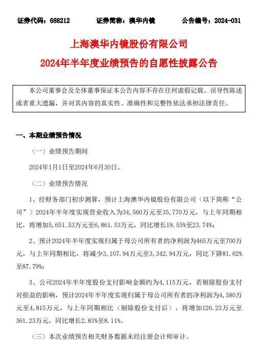 探索未来之门，新澳资料大全免费与损益释义的落实之路