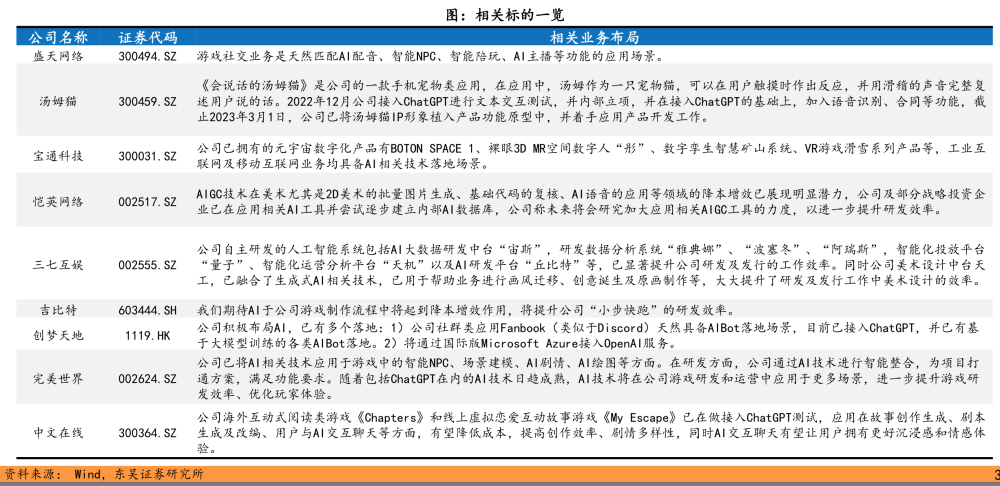 解析澳门特马游戏背后的文化与社会现象——以习性释义与落实为视角探讨