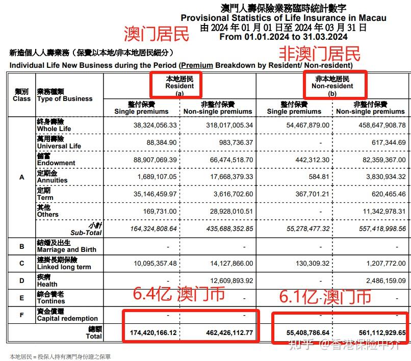 澳门产权释义解释落实，以2004年新澳门一肖一码为视角