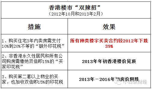 香港二四六开奖结果揭秘与翻盘释义的深度解读