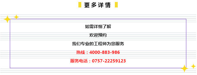 关于管家婆204年资料一肖的精选释义解释与落实