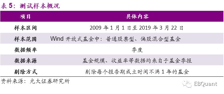 探究未来彩票资讯与群力释义的落实之路 —— 以天天彩正版免费资料为例