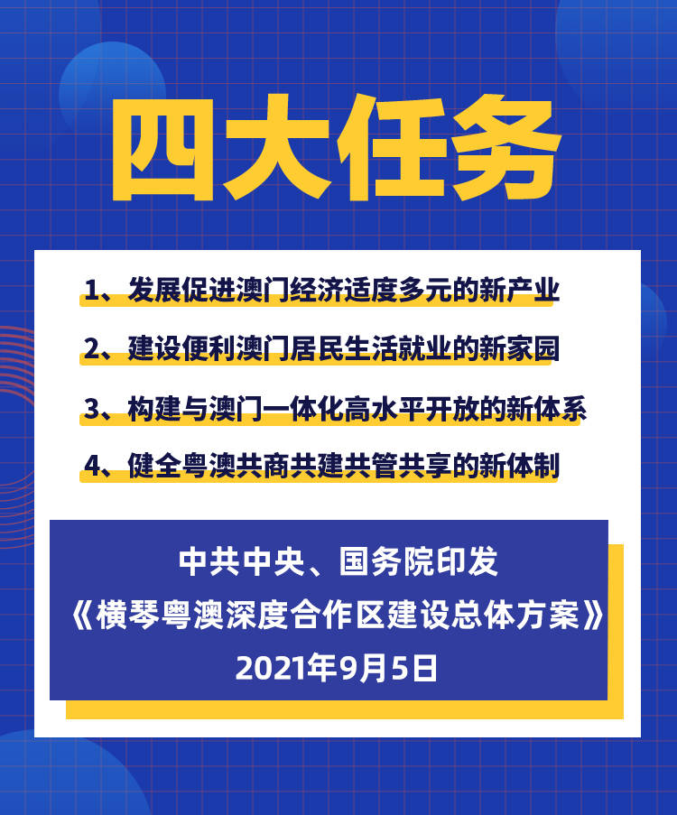 探索新澳精准正版资料与刺股释义的深度解析——面向未来的学习与教育创新之路