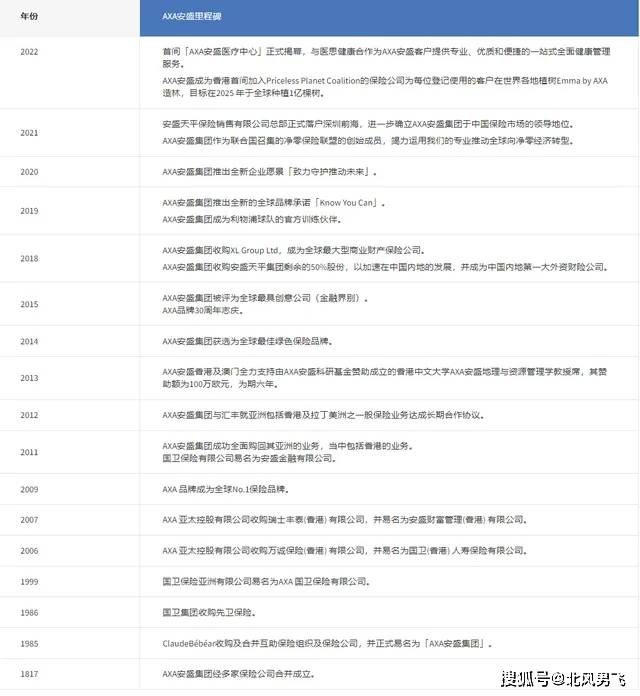 揭秘2025香港开奖记录，了解、释义、解释与落实