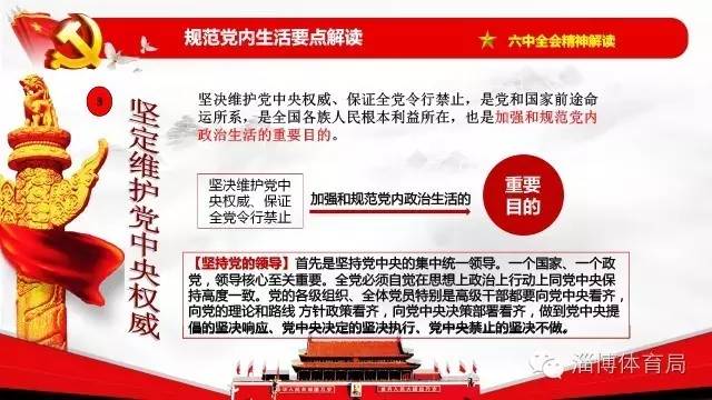 新奥开奖结果展示，释义解释与贯彻落实