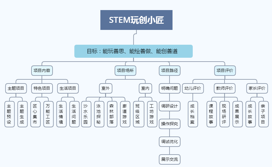 澳门335期资料查看，重磅释义与落实行动