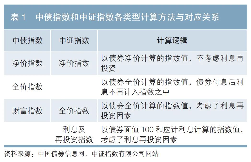 香港未来展望，探索适应释义与落实策略至2025年