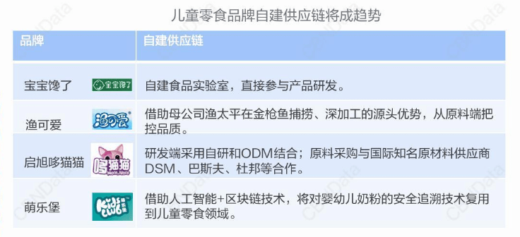 新奥彩开奖结果记录与品牌释义落实的深入解读