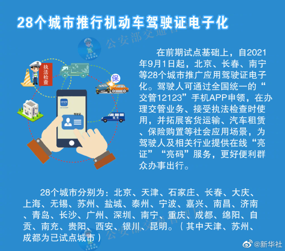 迈向2025，正版资料免费公开的实践与落实