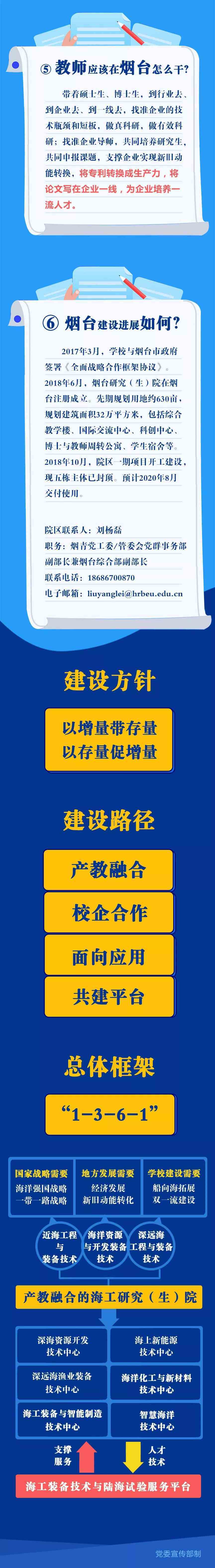 澳门王中王100%的资料与外包释义解释落实——探索未来的蓝图