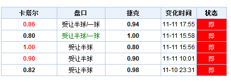 新澳门彩494 9开奖记录，识别、释义、解释与落实