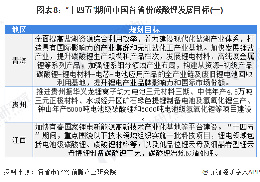 澳门六开奖结果2025开奖记录查询网站，确切释义与解释落实的重要性