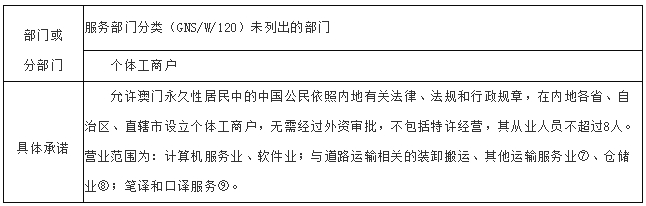 新澳门内部资料精准大全与认知释义解释落实的探讨