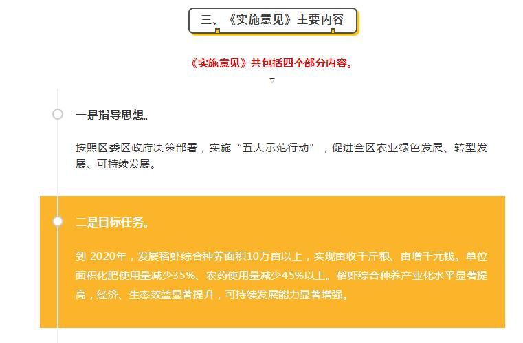 澳门特马今晚开奖网站与保障释义解释落实的探讨