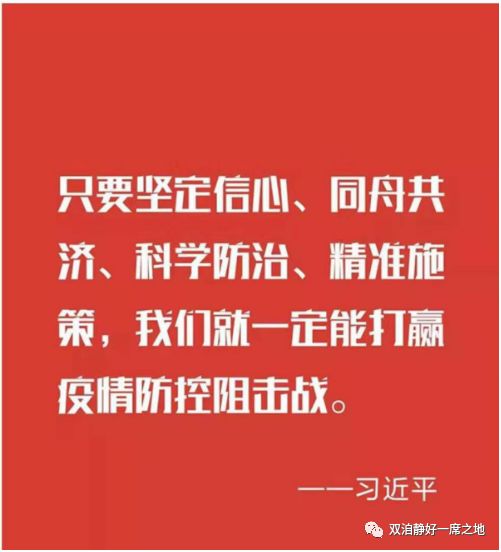 关于跑狗图的探索，线上释义与落实的最新进展（2025年版）