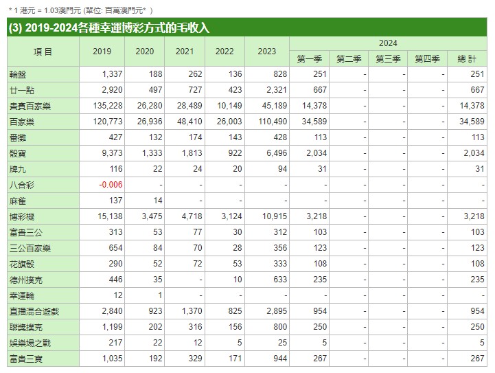 澳门平特一肖100%准资特色与任务释义解释落实