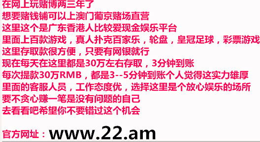 新澳2025正版免费资料与夜寐释义解释落实的探讨