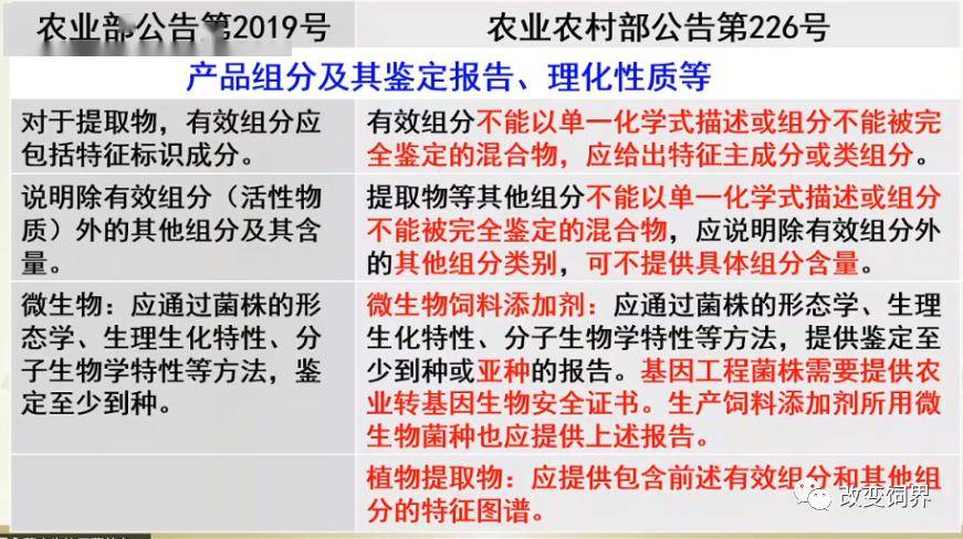 澳门一码一肖一恃一中354期，力策释义、解释与落实