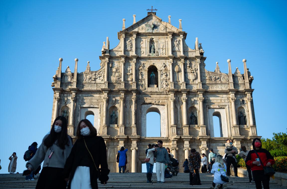 澳门天天开好彩大全与肺腑释义的落实，走向未来的探索之旅