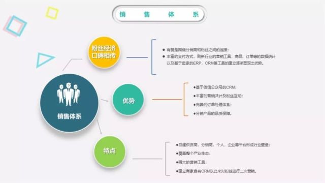 解析与落实天天彩免费资料政策，走向未来的路径与策略