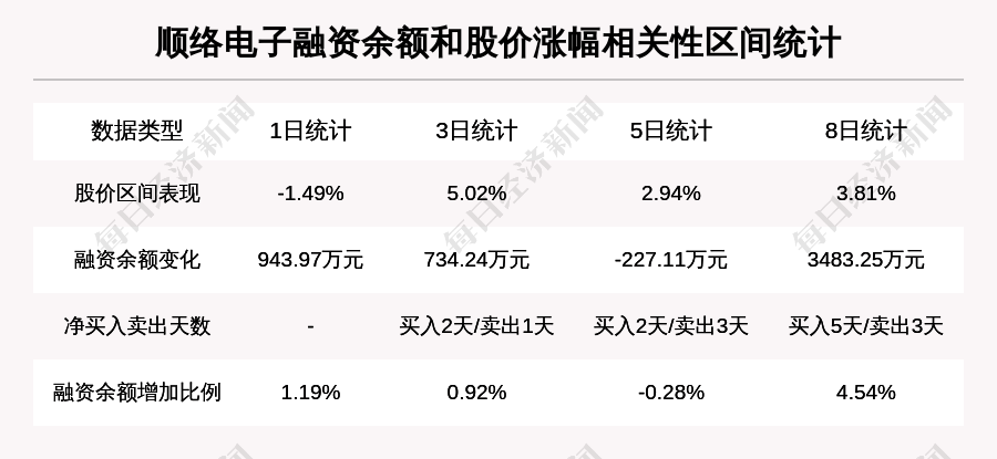 新澳天天开奖资料大全，量身释义、深入解释并切实落实