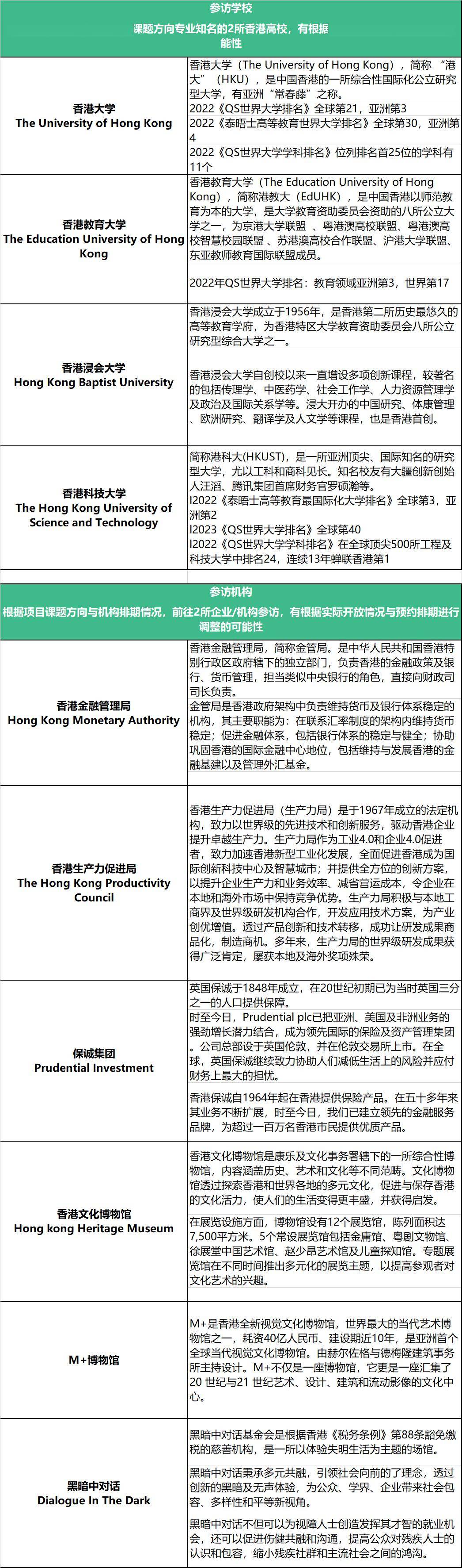 香港正版免费大全资料，英语释义解释落实的重要性与价值