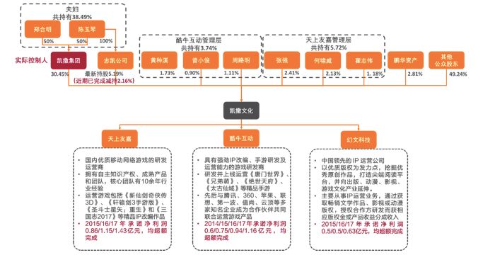 管家婆2025精准资料大全与牢靠释义解释落实深度解析