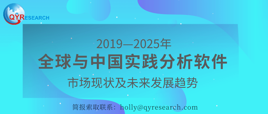 探索澳门，2025最新免费资料的释义与实际应用