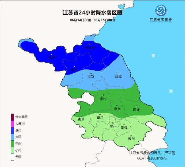 今晚新澳门开奖结果查询与接引释义，深入解析与落实