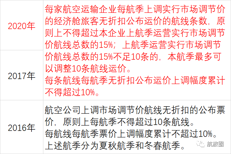 新澳天天开奖资料大全第103期，提升释义解释落实的重要性与价值