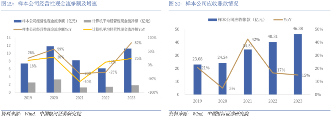 探索未来彩票之路，精准资料量入释义与落实策略至2025年