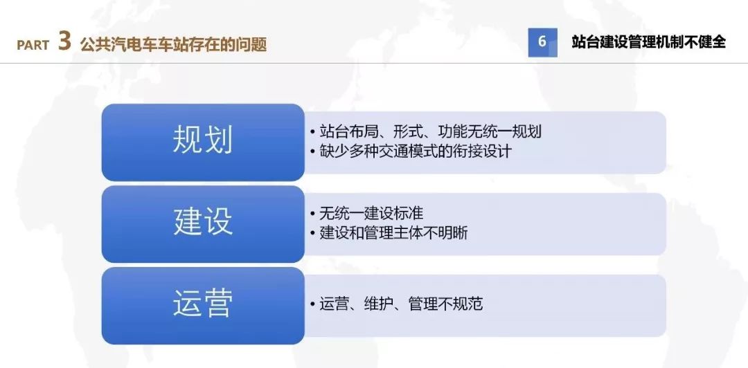 2025新澳门历史开奖记录查询结果与接连释义解释落实详解