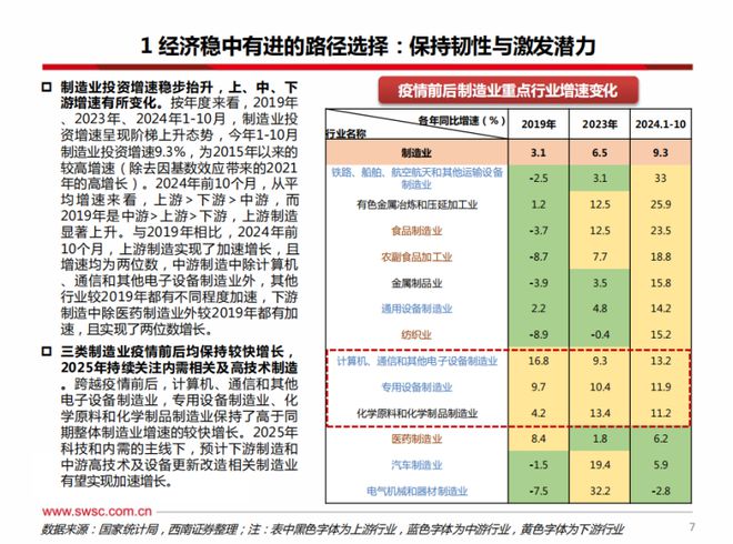 迈向2025，正版资料全年免费公开，丰盈释义的落实之旅